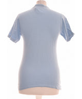 319952 Tops et t-shirts LACOSTE Occasion Vêtement occasion seconde main