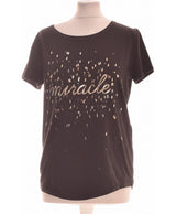 319955 Tops et t-shirts KOOKAI Occasion Once Again Friperie en ligne