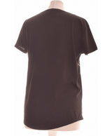 319955 Tops et t-shirts KOOKAI Occasion Vêtement occasion seconde main