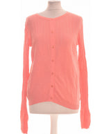 319956 Pulls et gilets KOOKAI Occasion Once Again Friperie en ligne