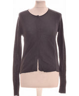 319960 Pulls et gilets COMPTOIR DES COTONNIERS Occasion Once Again Friperie en ligne