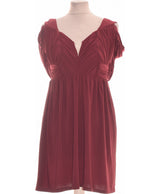 319963 Robes ASOS Occasion Once Again Friperie en ligne