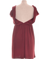 319963 Robes ASOS Occasion Vêtement occasion seconde main