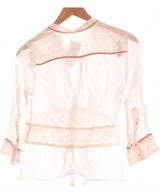 319965 Chemises et blouses KOOKAI Occasion Vêtement occasion seconde main