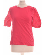 319966 Tops et t-shirts MONOPRIX Occasion Once Again Friperie en ligne