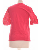 319966 Tops et t-shirts MONOPRIX Occasion Vêtement occasion seconde main