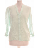 319967 Chemises et blouses NAF NAF Occasion Once Again Friperie en ligne