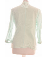 319967 Chemises et blouses NAF NAF Occasion Vêtement occasion seconde main