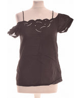 319968 Tops et t-shirts ETAM Occasion Once Again Friperie en ligne
