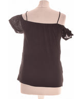 319968 Tops et t-shirts ETAM Occasion Vêtement occasion seconde main