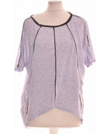 319969 Tops et t-shirts KARL MARC JOHN Occasion Once Again Friperie en ligne
