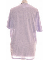 319969 Tops et t-shirts KARL MARC JOHN Occasion Vêtement occasion seconde main