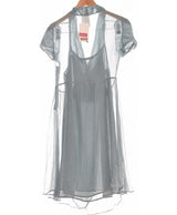 319971 Robes COMPTOIR DES COTONNIERS Occasion Vêtement occasion seconde main