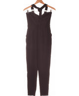 319973 Pantalons et pantacourts PIMKIE Occasion Vêtement occasion seconde main