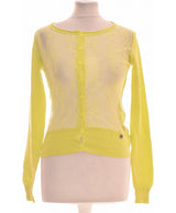 319974 Pulls et gilets GUESS Occasion Once Again Friperie en ligne