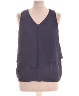 319975 Tops et t-shirts ETAM Occasion Once Again Friperie en ligne