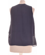 319975 Tops et t-shirts ETAM Occasion Vêtement occasion seconde main