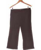 319976 Pantalons et pantacourts COP COPINE Occasion Once Again Friperie en ligne