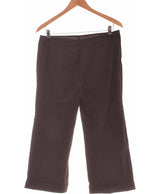 319976 Pantalons et pantacourts COP COPINE Occasion Vêtement occasion seconde main