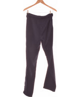 319980 Pantalons et pantacourts PROMOD Occasion Vêtement occasion seconde main