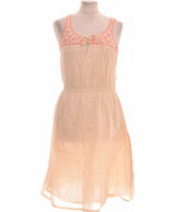 319983 Robes NAF NAF Occasion Once Again Friperie en ligne