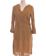 319984 Robes PROMOD Occasion Once Again Friperie en ligne