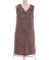 319986 Robes BONOBO Occasion Once Again Friperie en ligne