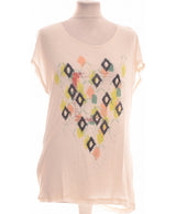 319987 Tops et t-shirts PROMOD Occasion Once Again Friperie en ligne
