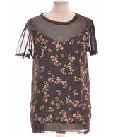 319988 Tops et t-shirts PROMOD Occasion Once Again Friperie en ligne