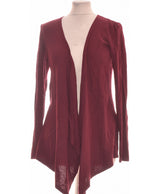 319989 Pulls et gilets CAMAIEU Occasion Once Again Friperie en ligne