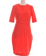 319990 Robes H&M Occasion Once Again Friperie en ligne