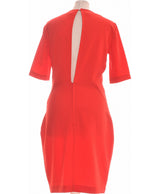 319990 Robes H&M Occasion Vêtement occasion seconde main