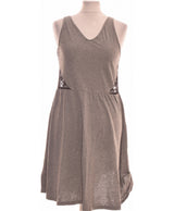319991 Robes H&M Occasion Once Again Friperie en ligne