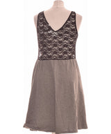 319991 Robes H&M Occasion Vêtement occasion seconde main