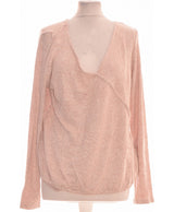 319995 Pulls et gilets CAMAIEU Occasion Once Again Friperie en ligne