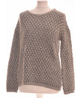 319996 Pulls et gilets CAMAIEU Occasion Once Again Friperie en ligne