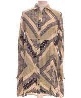 319999 Robes STRADIVARIUS Occasion Once Again Friperie en ligne