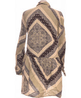 319999 Robes STRADIVARIUS Occasion Vêtement occasion seconde main