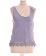 320000 Tops et t-shirts CACHE CACHE Occasion Once Again Friperie en ligne