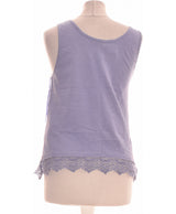 320000 Tops et t-shirts CACHE CACHE Occasion Vêtement occasion seconde main