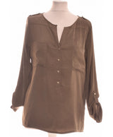 320001 Chemises et blouses CACHE CACHE Occasion Once Again Friperie en ligne