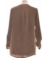 320001 Chemises et blouses CACHE CACHE Occasion Vêtement occasion seconde main