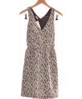 320002 Robes PIMKIE Occasion Once Again Friperie en ligne