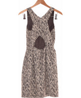 320002 Robes PIMKIE Occasion Vêtement occasion seconde main