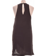 320003 Robes PULL AND BEAR Occasion Vêtement occasion seconde main
