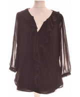 320005 Chemises et blouses CACHE CACHE Occasion Once Again Friperie en ligne
