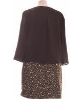 320007 Robes CAMAIEU Occasion Vêtement occasion seconde main