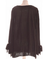 320008 Pulls et gilets CACHE CACHE Occasion Vêtement occasion seconde main