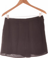 320009 Shorts et bermudas PIMKIE Occasion Once Again Friperie en ligne