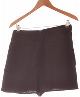320009 Shorts et bermudas PIMKIE Occasion Vêtement occasion seconde main